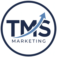Trent Marketing Solution logo